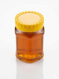 Small Bee Honey (250 grams)