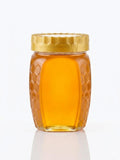 Sidr Honey (250 grams)