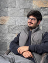 Ilhan Khan